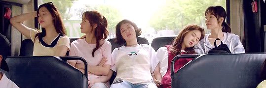 เอ็นแอล banner