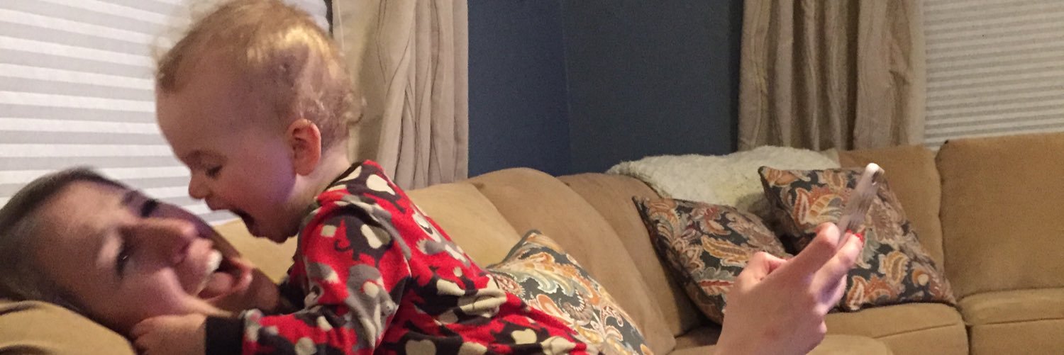 oohslap's profile banner image