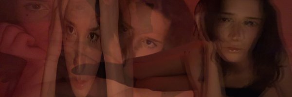 cunt_pro Profile Banner