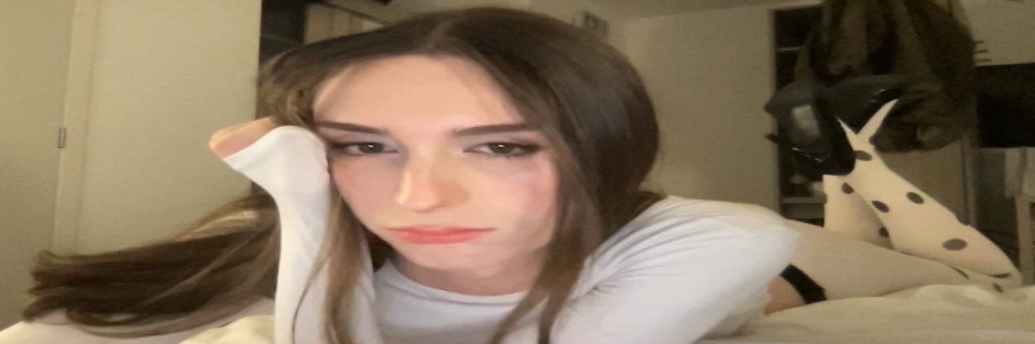 abby banner