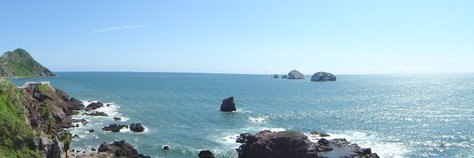 anagalvezf's profile banner image