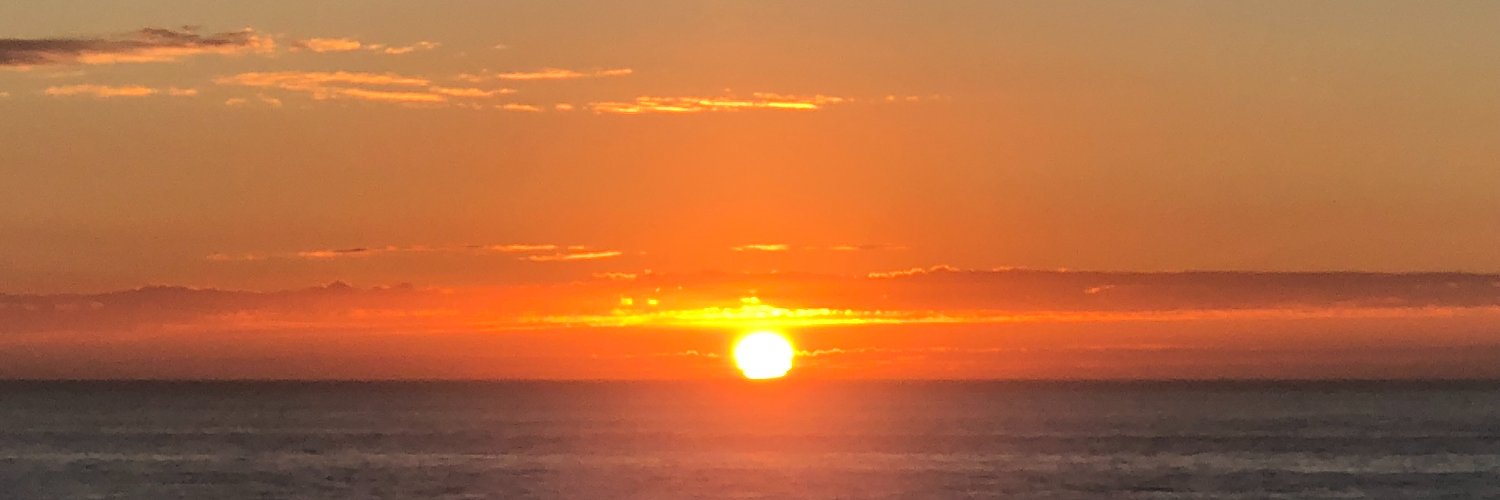 laramarquez's profile banner image