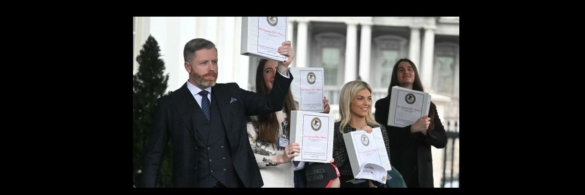 foofta 🌊 🦅 🇺🇸 🩵 banner