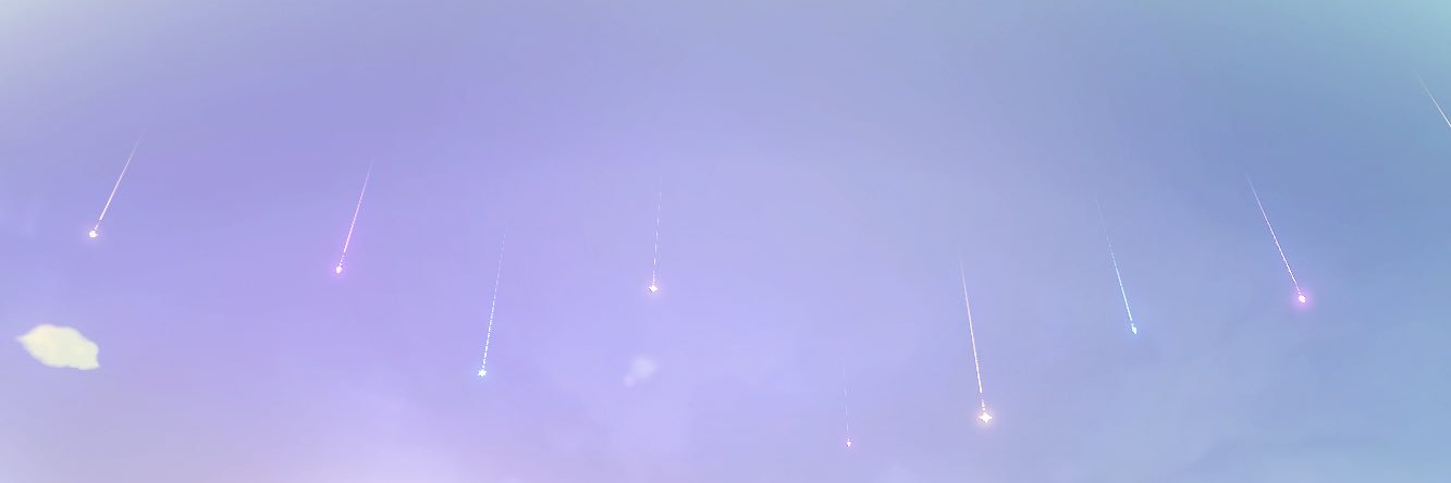 hsrbyr's profile banner image
