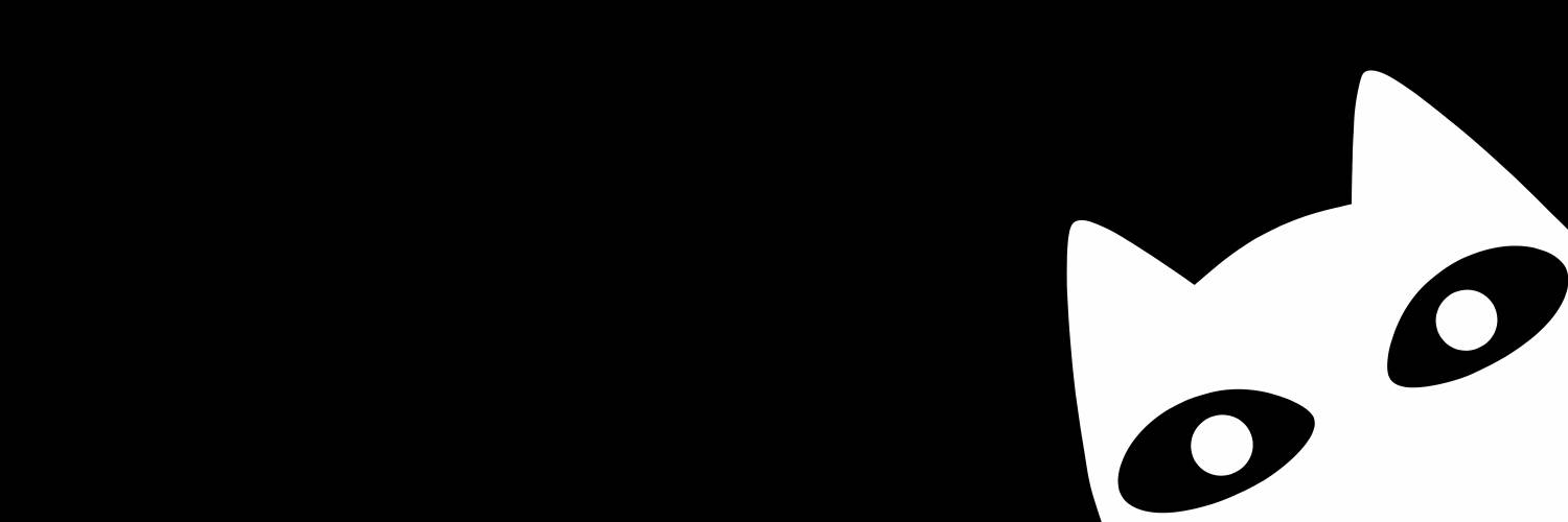 MakotoEditor's profile banner image