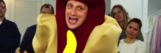 UncleRuke's profile banner image