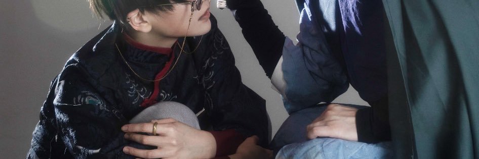 オリコ banner