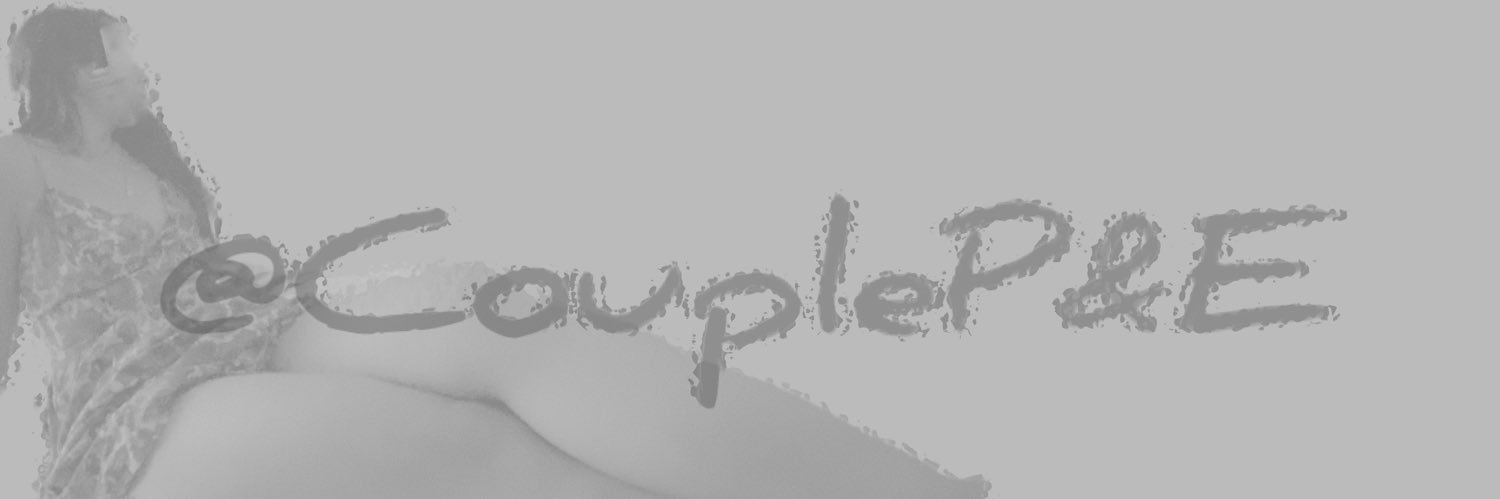 CoupleP&E banner