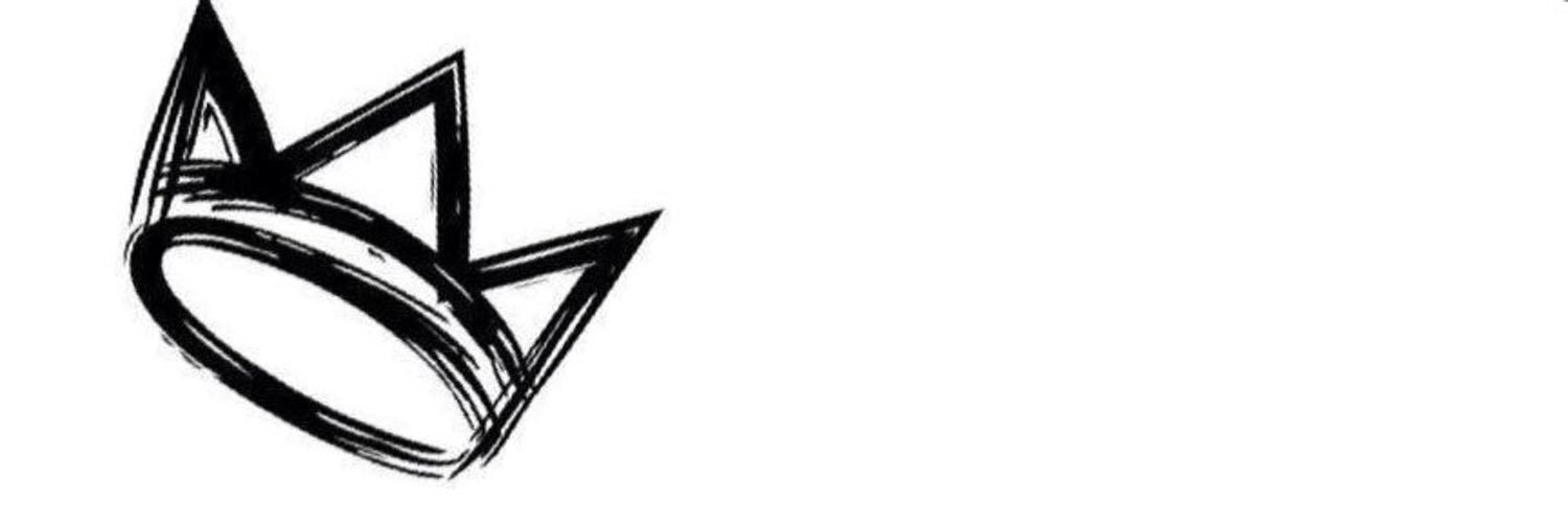 donxchen_'s profile banner image