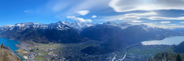 SpenserBrown333 Profile Banner