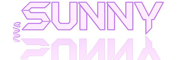 SunnyAim_ Profile Banner