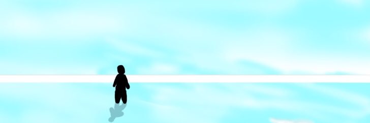 R𝙹ʖ╎リ oℸ ̣ ⍑ᒷᒲ a∷ℸ ̣ ╎ᓵ⍑𝙹ꖌᒷ banner