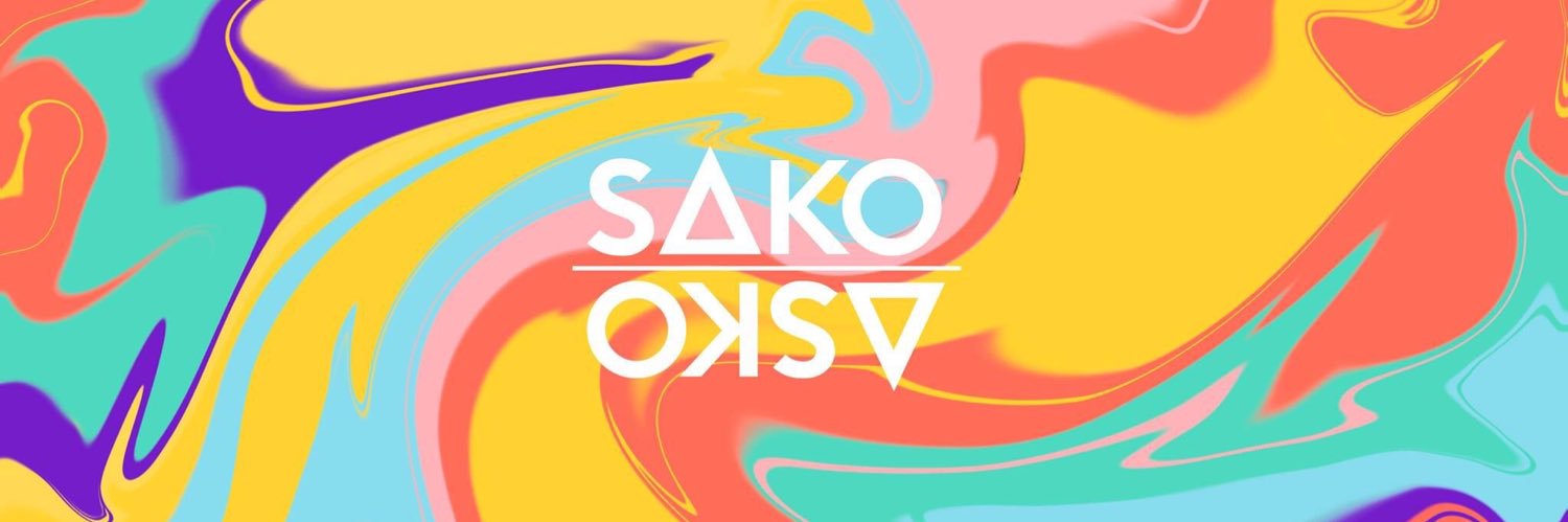 SakoAsko banner