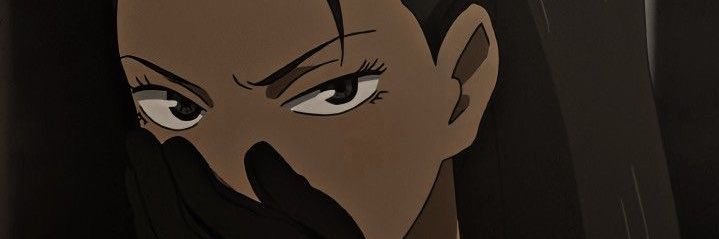 mirayisko's profile banner image