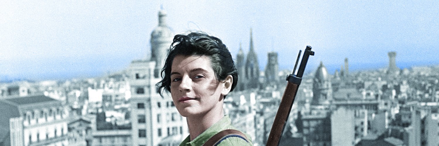 jorgerb32's profile banner image