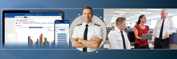 UniversalWeathr Profile Banner