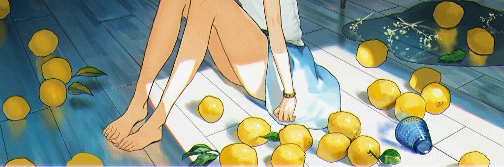 negurenon's profile banner image