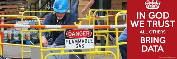 econokafka Profile Banner