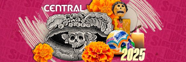 CentralHidalgo1 Profile Banner