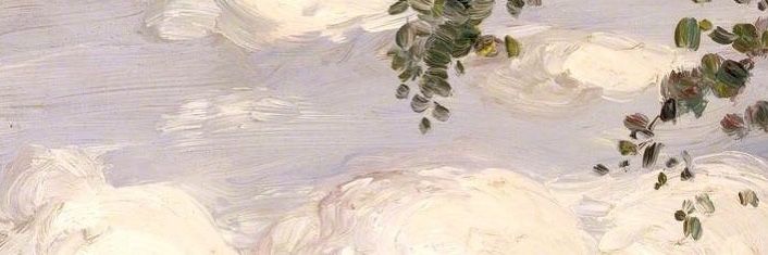hshedhhhhcfh's profile banner image