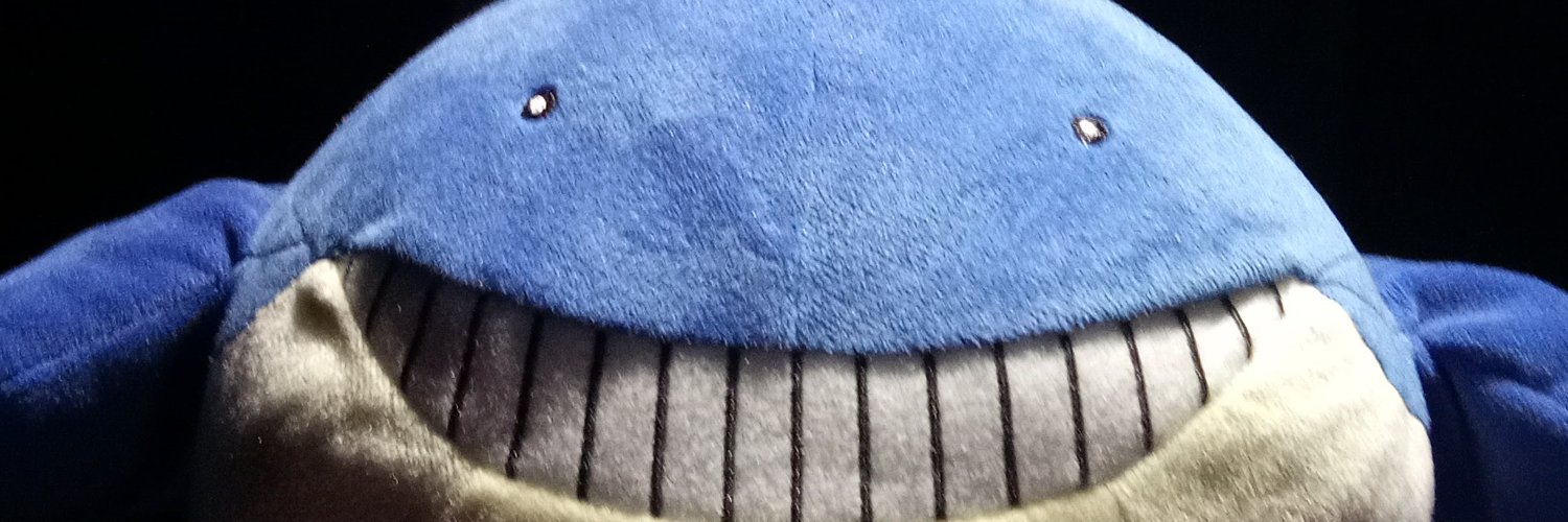 PabloLovesGames's profile banner image