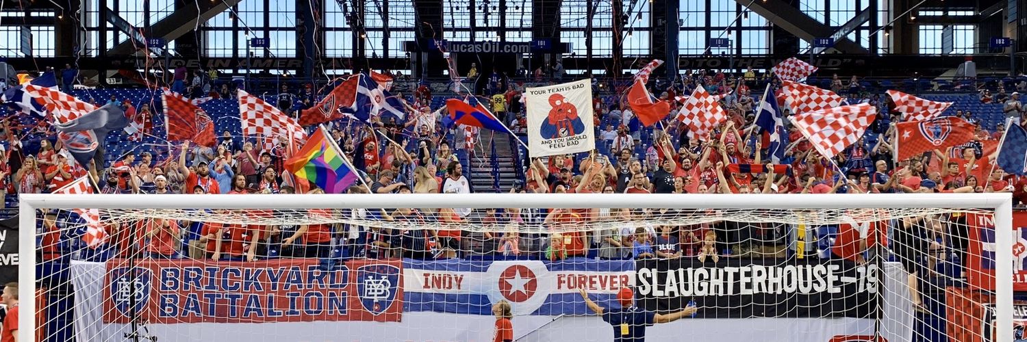 C_Copeland10's profile banner image