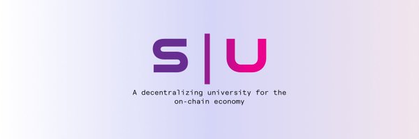 si3_ecosystem Profile Banner