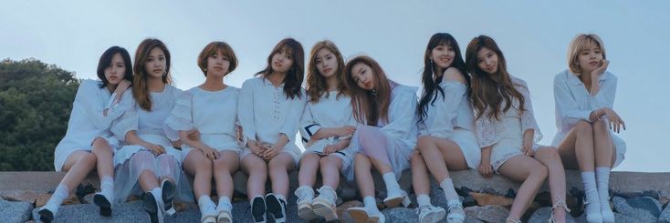 teucuteyu's profile banner image