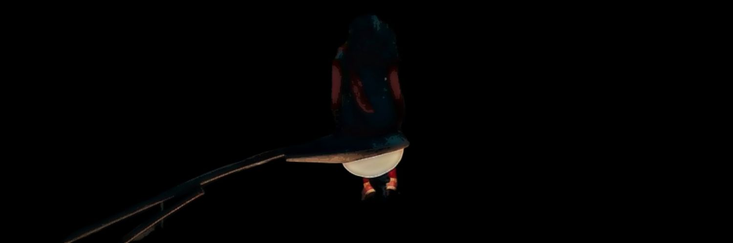 elongatedplaps's profile banner image