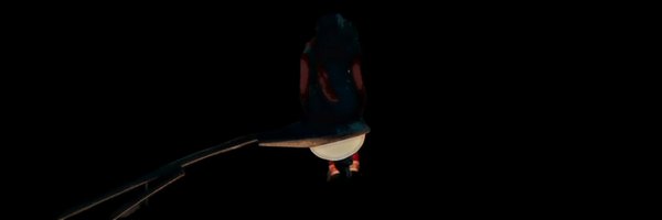 elongatedplaps Profile Banner