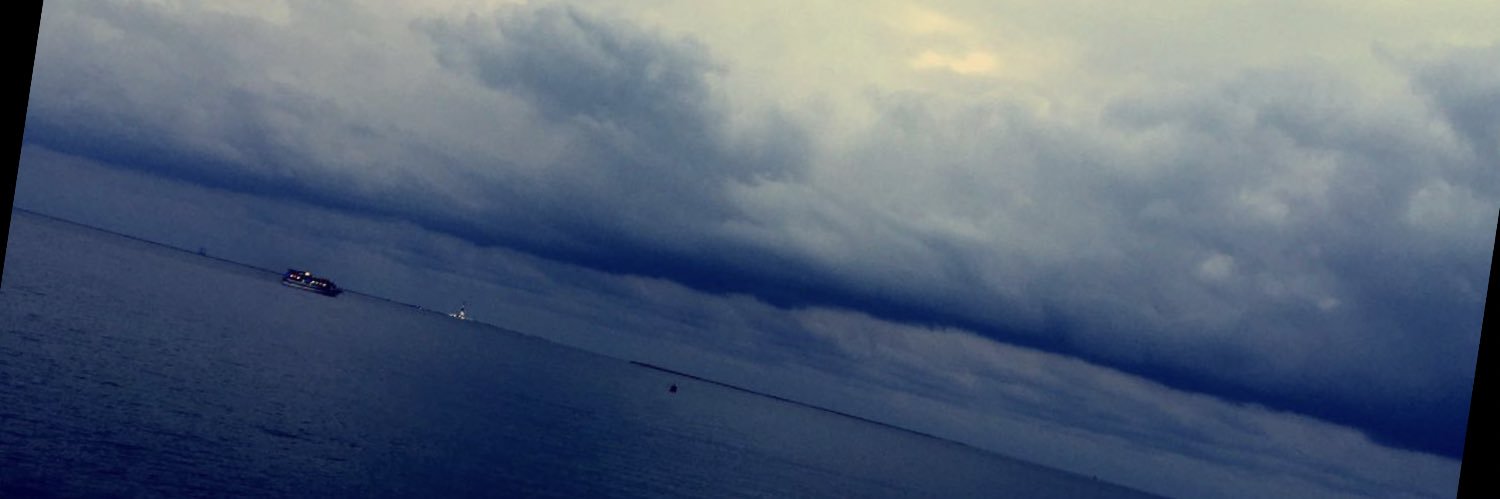 tu_hmd's profile banner image