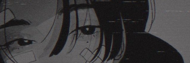 molas9000's profile banner image