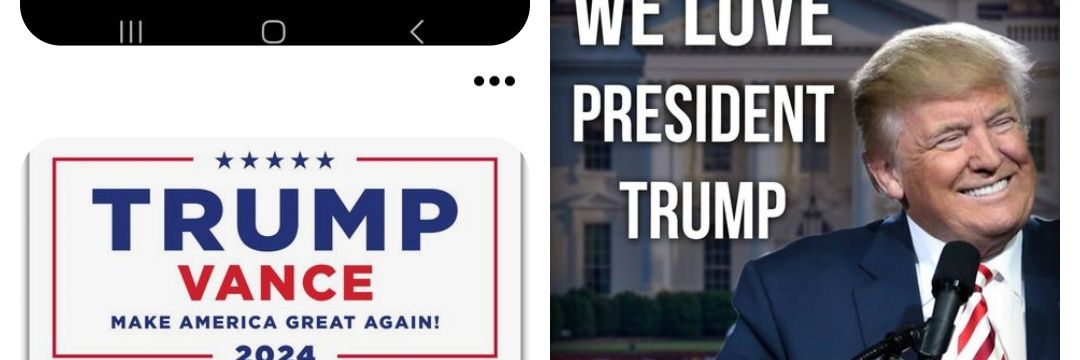 Just_Here_To_Comment banner