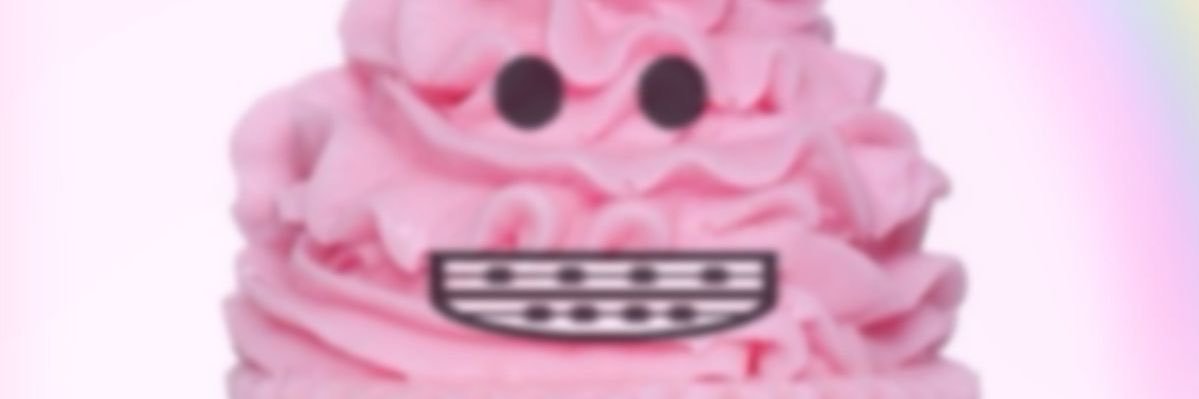 🧁joanna .ᐟ ᢉ𐭩 banner