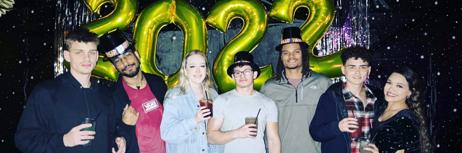Official_Cpatt's profile banner image