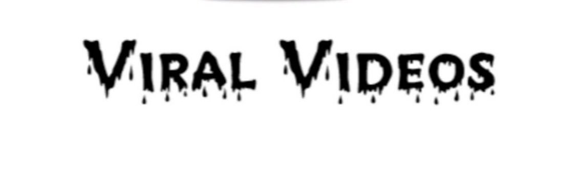 Funny Clips banner
