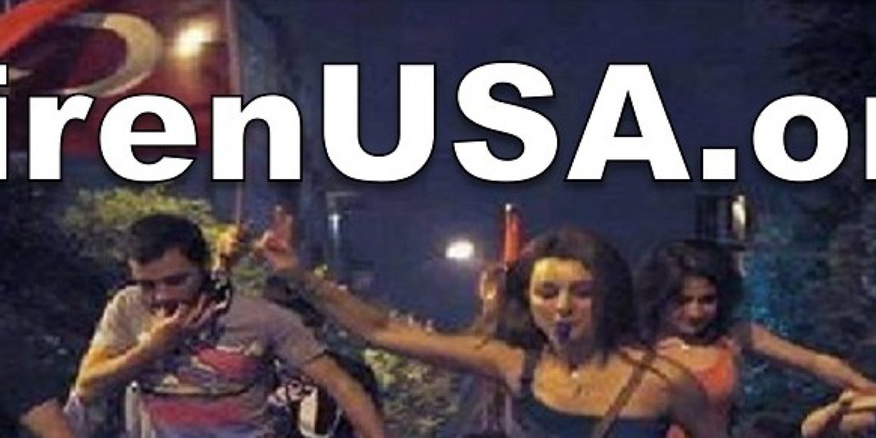 DirenUsaOrg's profile banner image