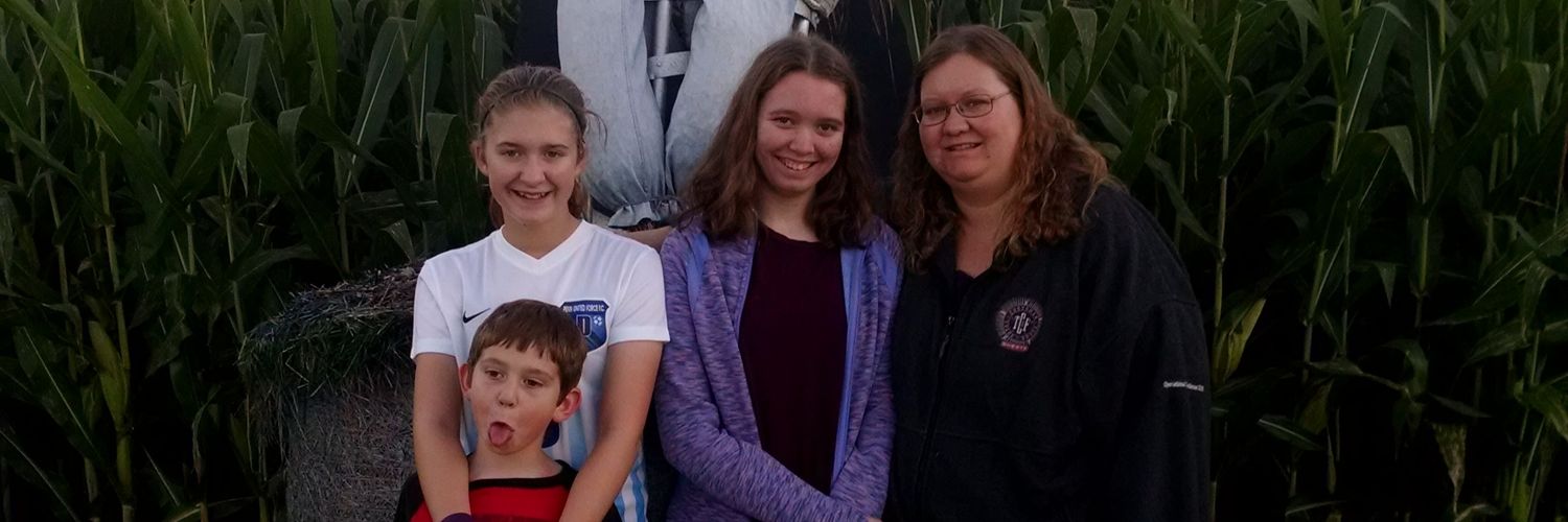 bryanholubowicz's profile banner image