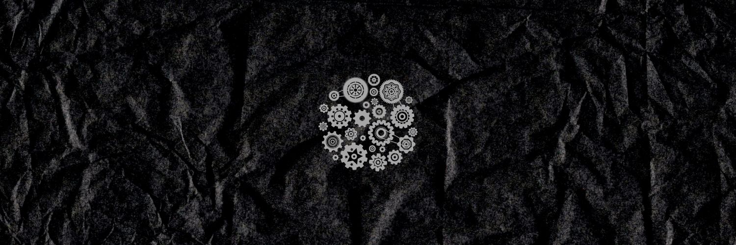 -ˋˏ 𝗙𝗿𝗮𝗻𝘇 𝗼𝗳 𝗧𝗵𝘄𝘆𝘁𝗵 ˎˊ- banner