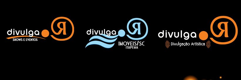 divulgapontor's profile banner image