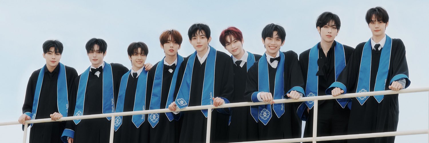 o7142002's profile banner image