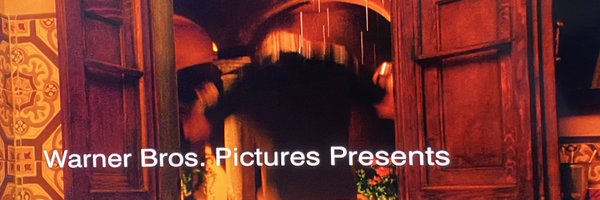 allowedtohit Profile Banner