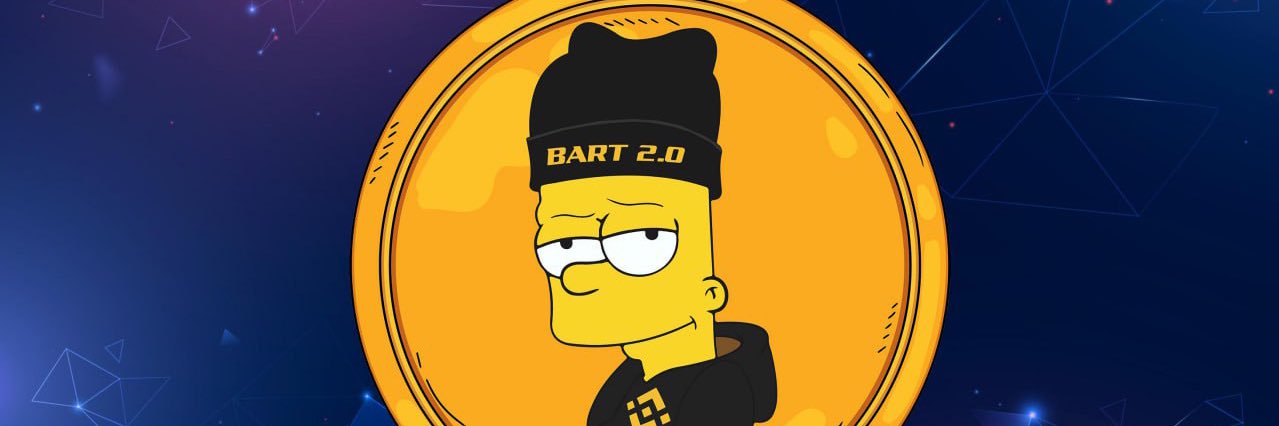 BartCoin2's profile banner image