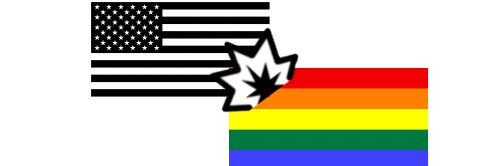 AntiWokeWear's profile banner image