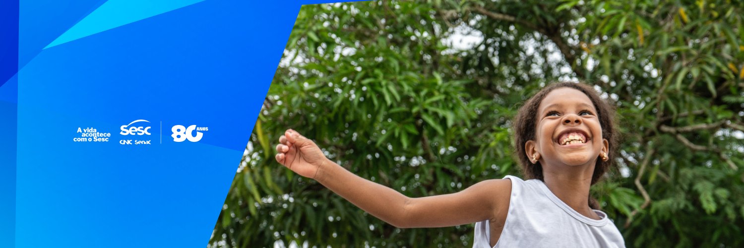sescma's profile banner image