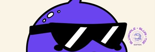 Phemzy ✨ banner