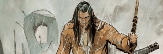 joelsonu2's profile banner image