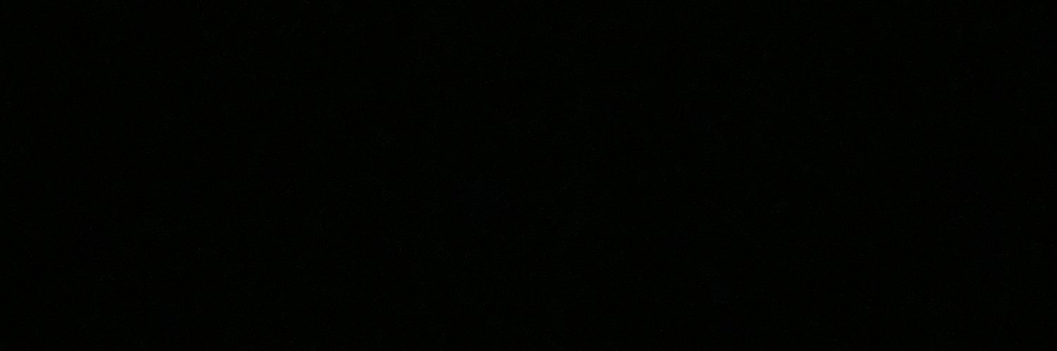 TheIvy_'s profile banner image