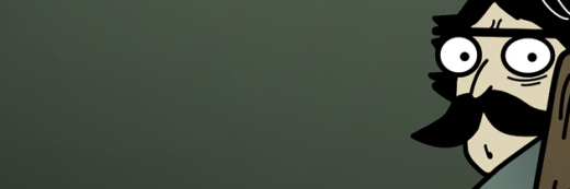 OBenzido's profile banner image