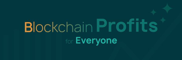 LiquidyFinance Profile Banner